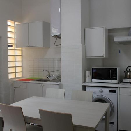 Apartments Porta Venezia - Milan Downtown 外观 照片
