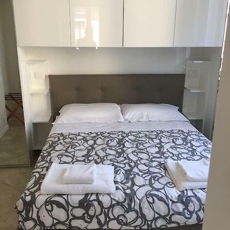 Apartments Porta Venezia - Milan Downtown 外观 照片