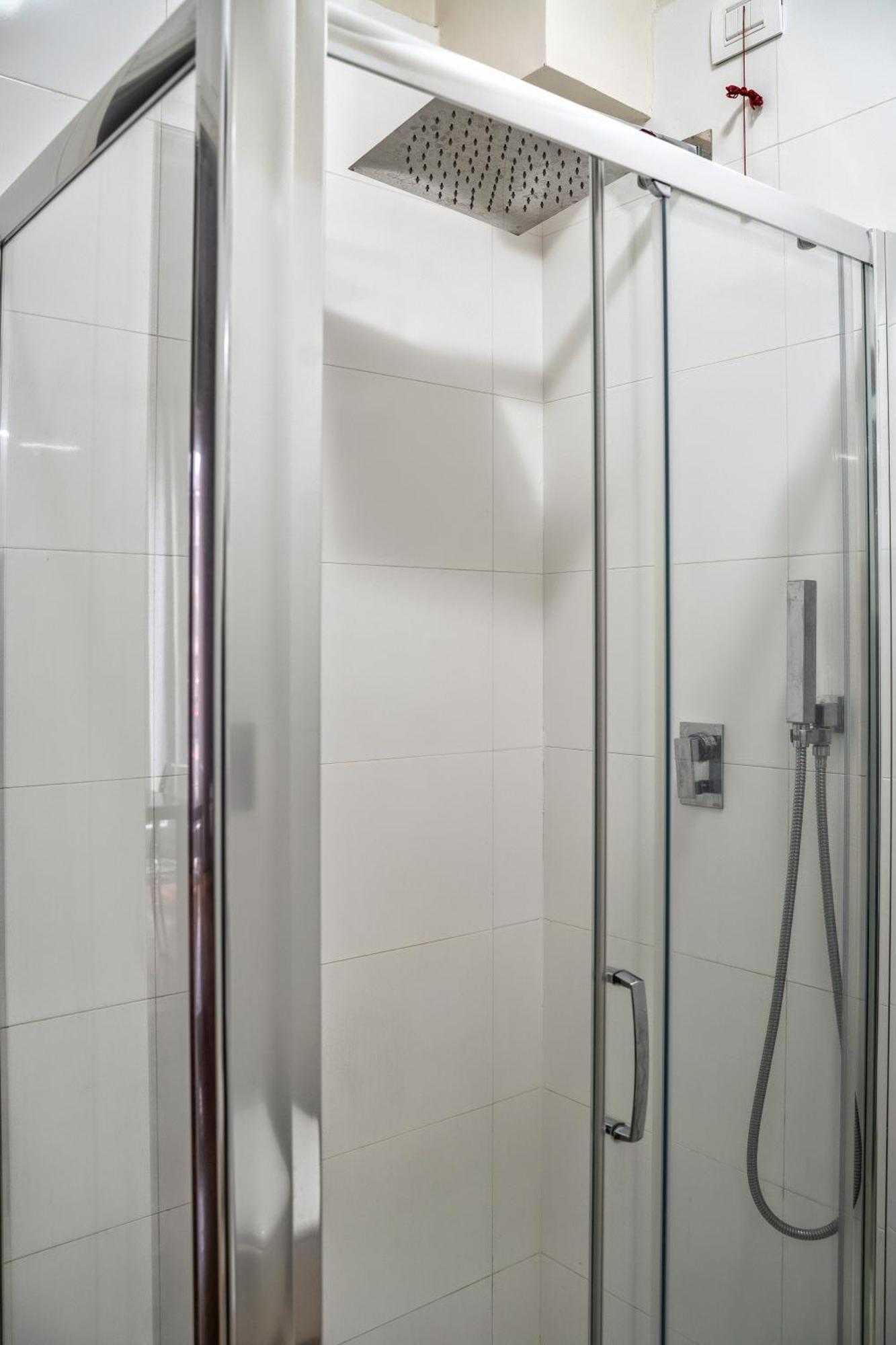 Apartments Porta Venezia - Milan Downtown 外观 照片