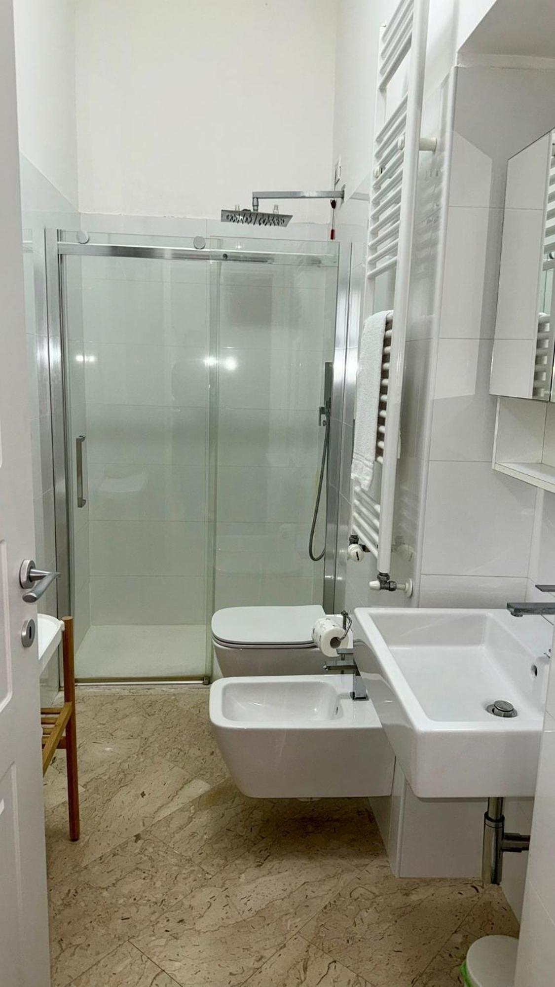 Apartments Porta Venezia - Milan Downtown 外观 照片