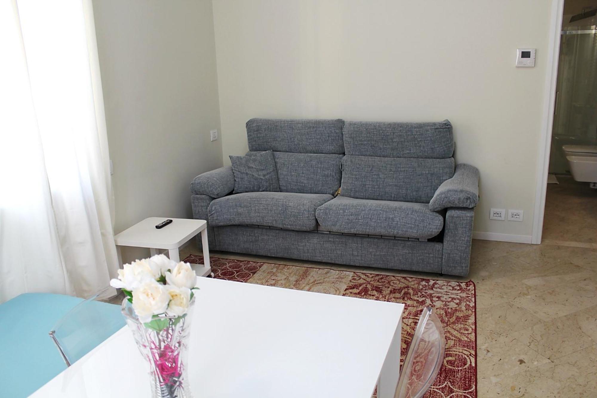 Apartments Porta Venezia - Milan Downtown 外观 照片