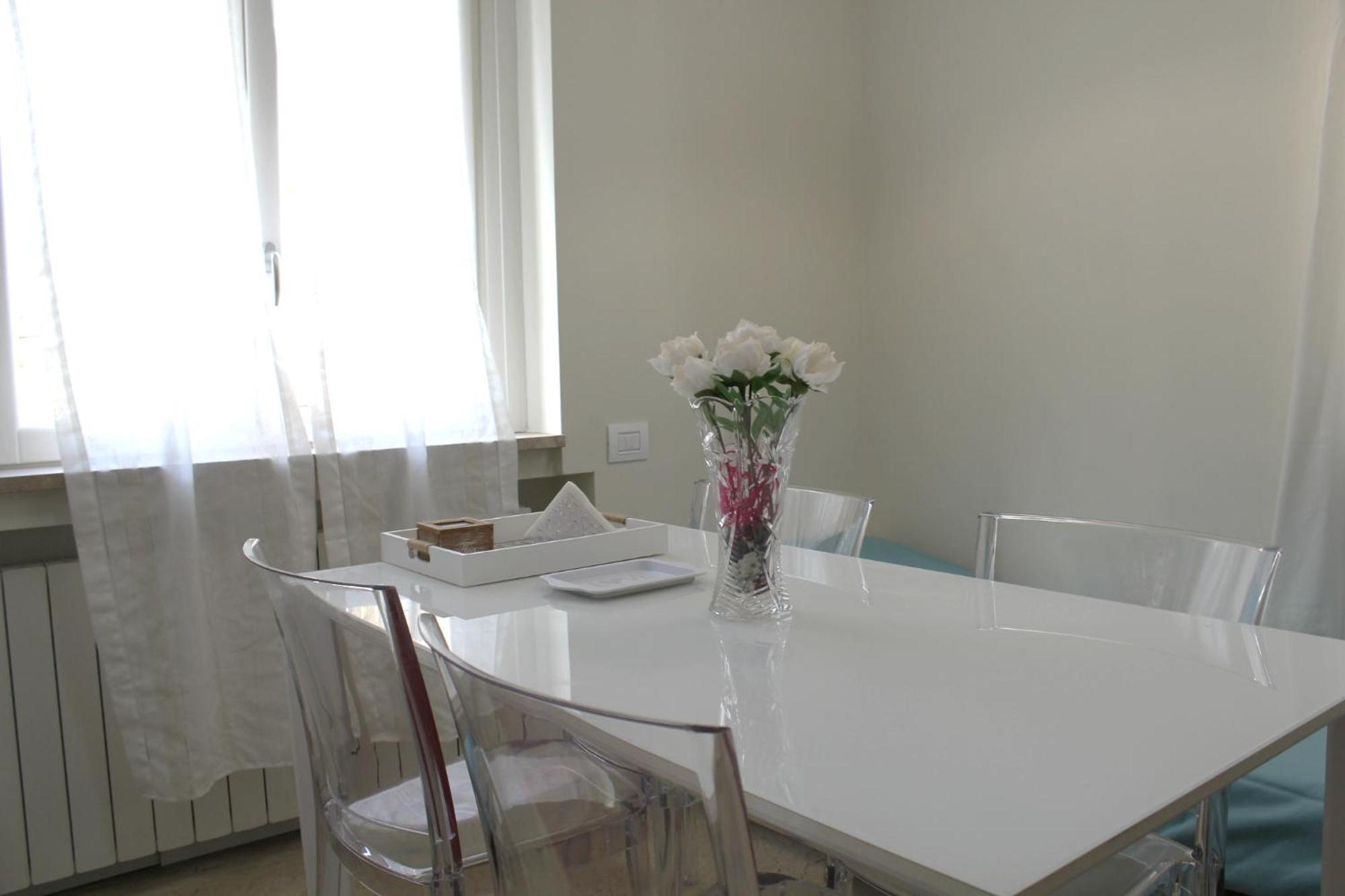 Apartments Porta Venezia - Milan Downtown 外观 照片