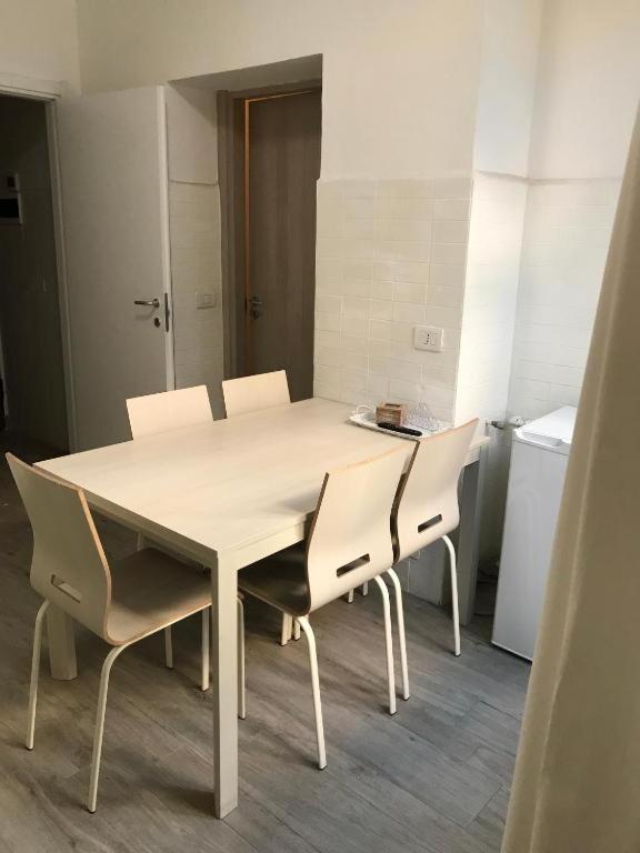 Apartments Porta Venezia - Milan Downtown 外观 照片
