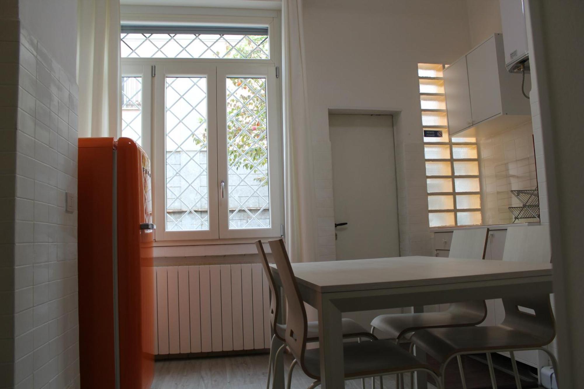 Apartments Porta Venezia - Milan Downtown 外观 照片