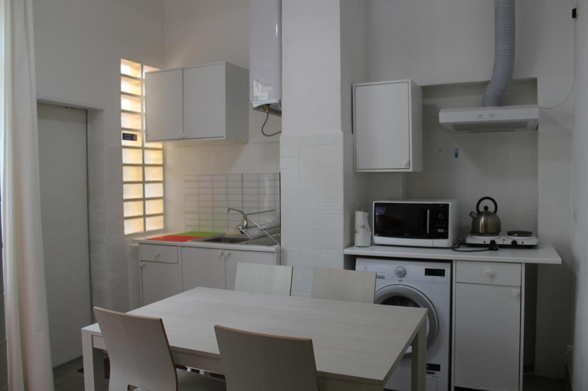 Apartments Porta Venezia - Milan Downtown 外观 照片